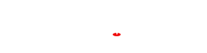 Juegos INNOVAGAMES